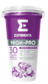 exponenta high-pro
