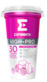 exponenta high-pro