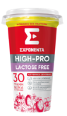 exponenta high-pro
