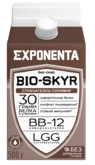 exponenta bio-skyr
