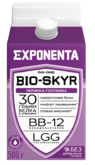 exponenta bio-skyr