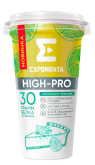 exponenta high-pro